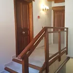 بيت ضيافة Esquiladores 3*