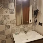 Esquiladores بيت ضيافة 3*