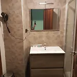 Esquiladores بيت ضيافة