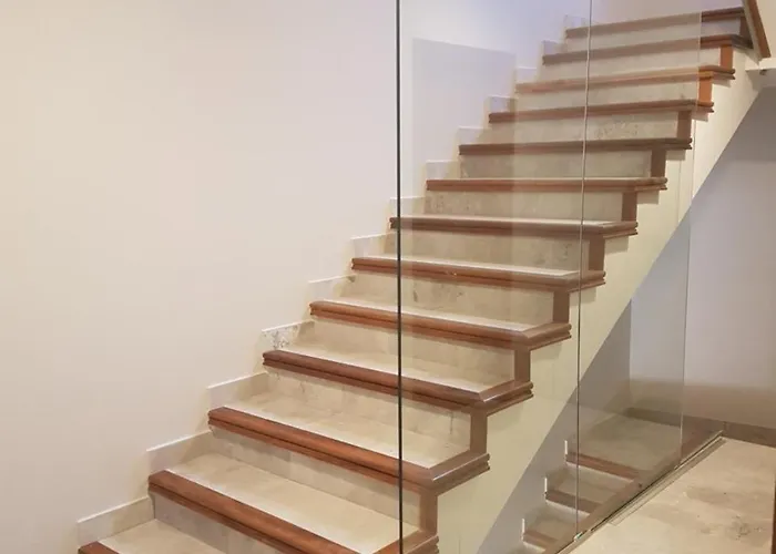 Pensión Esquiladores 3*