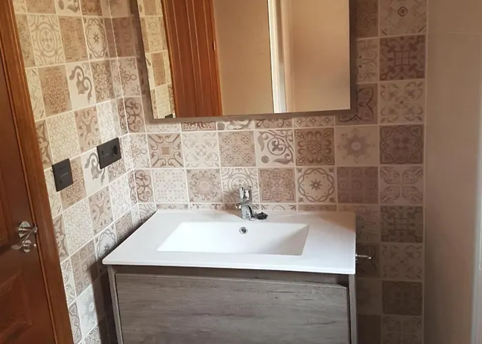 Esquiladores Pensión