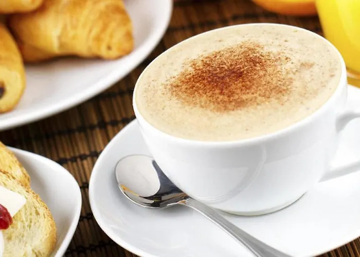 Esquiladores 3* Anento